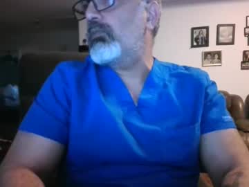 Aladdin31673 Chaturbate stream image from May 13, 2026