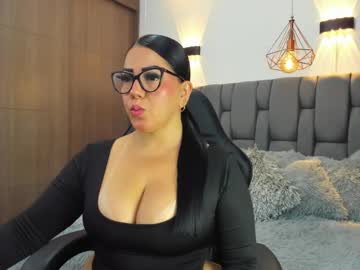Alanna__19 Chaturbate stream image from May 13, 2026