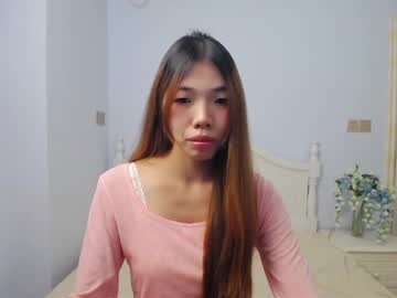 Aliciaayers Chaturbate stream image from May 13, 2026