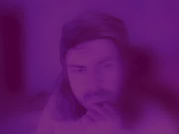 Ascentium Chaturbate stream image from May 13, 2026