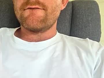 Aussie_Dadbod6969 Chaturbate stream image from May 13, 2026