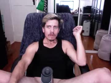 Boyblues000 Chaturbate stream image from May 13, 2026