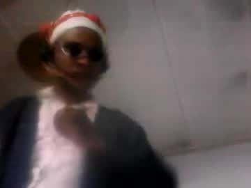 Bronze555 Chaturbate stream image from May 13, 2026