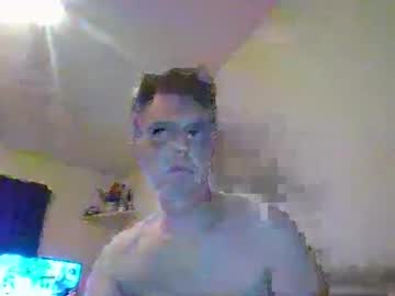 Ggtth1 Chaturbate stream image from May 13, 2026
