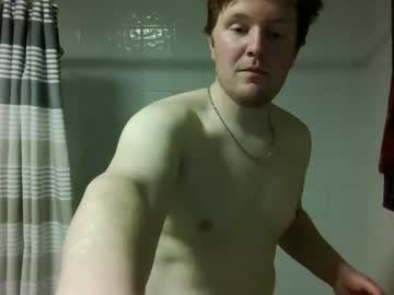 Hungnhard76 Chaturbate stream image from May 13, 2026