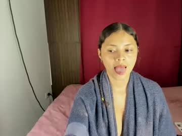 Isa_Lan2 Chaturbate stream image from May 13, 2026