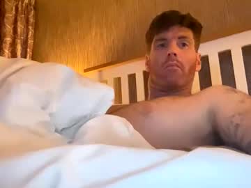 Jayyy56666 Chaturbate stream image from May 13, 2026