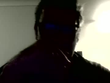 Kingdickinu22 Chaturbate stream image from May 13, 2026