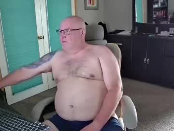 Kowjam Chaturbate stream image from May 13, 2026