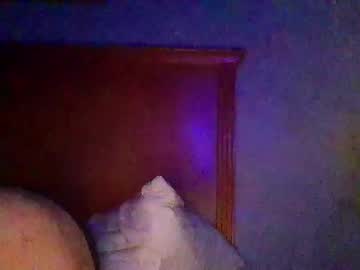 Loveroot78 Chaturbate stream image from May 13, 2026