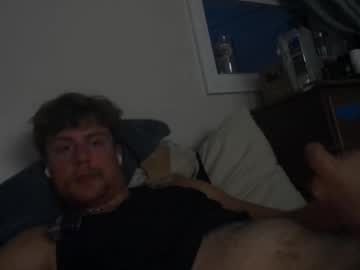 Mitchburts69 Chaturbate stream image from May 13, 2026