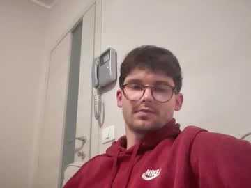 Mr_Ketzaly69 Chaturbate stream image from May 13, 2026