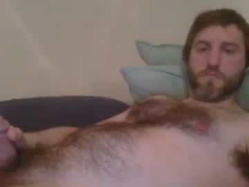 Piccolo09876 Chaturbate stream image from May 13, 2026