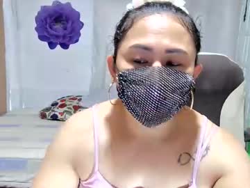 Sweetmecel Chaturbate stream image from May 13, 2026