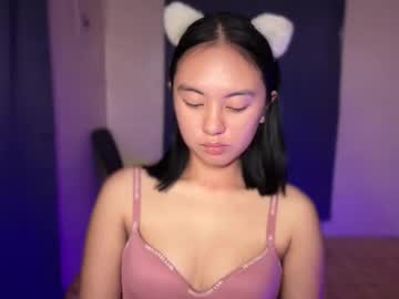 Sweetsexyx_Bella Chaturbate stream image from May 13, 2026