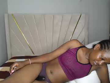 Tasha_Kimmy Chaturbate stream image from May 13, 2026