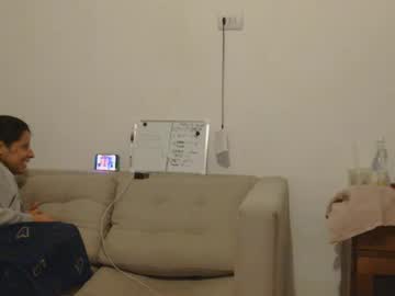 Templo_69 Chaturbate stream image from May 13, 2026