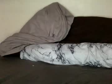 Twistedvagabond Chaturbate stream image from May 13, 2026