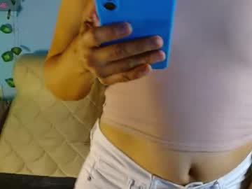 Venus_Swet Chaturbate stream image from May 13, 2026
