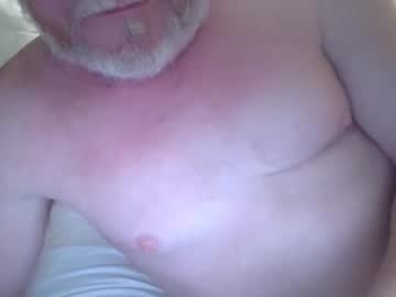 Bluefan22 Chaturbate stream image from May 13, 2026