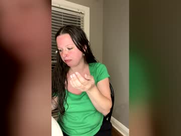 Dilis1419 Chaturbate stream image from May 13, 2026