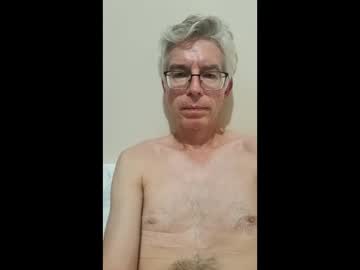 Dolfosalinas_ Chaturbate stream image from May 13, 2026