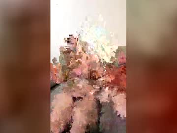 Gringoshotxxx stream image from May 13, 2026