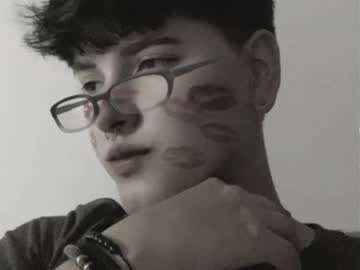Im_A_Xman Chaturbate stream image from May 13, 2026