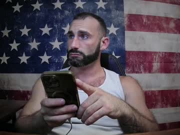 Jaxtonwheeler Chaturbate stream image from May 13, 2026