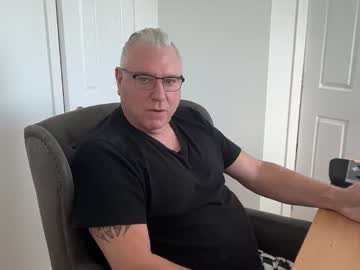 Kiwicum169555 Chaturbate stream image from May 13, 2026