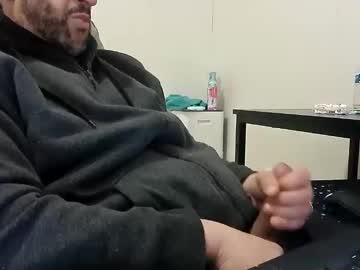 Krime59100 Chaturbate stream image from May 13, 2026