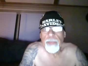 Laidbackluxury Chaturbate stream image from May 13, 2026