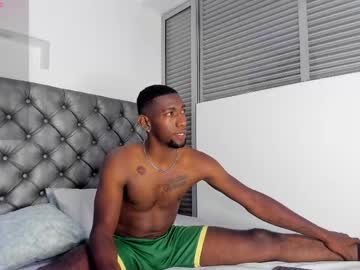 Lujourpair Chaturbate stream image from May 13, 2026