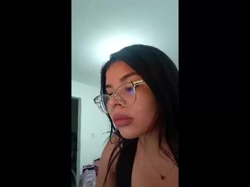 Luna107237785 Chaturbate stream image from May 13, 2026