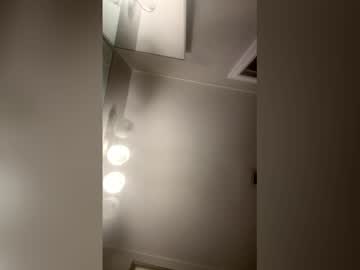 Macafterdark Chaturbate stream image from May 13, 2026