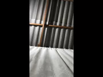 Mayck07 Chaturbate stream image from May 13, 2026