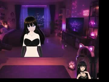 Miagoth42 Chaturbate stream image from May 13, 2026