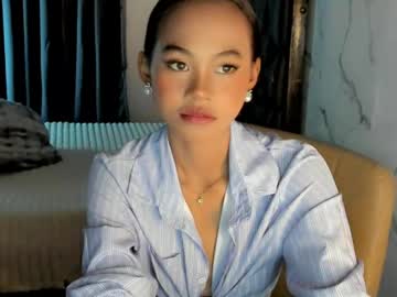 Midnightcindyxx Chaturbate stream image from May 13, 2026