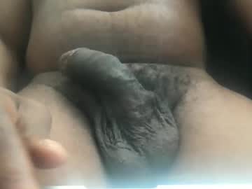 Mycoxblxx Chaturbate stream image from May 13, 2026