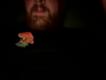 Xxunmeasurablenaughtydepthxx Chaturbate stream image from May 13, 2026
