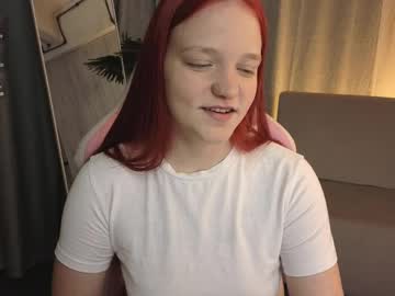 Bianca_Touch Chaturbate stream image from May 13, 2026