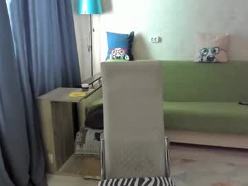 Big_Mam Chaturbate stream image from May 13, 2026