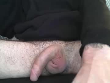 Coltd1996 Chaturbate stream image from May 13, 2026