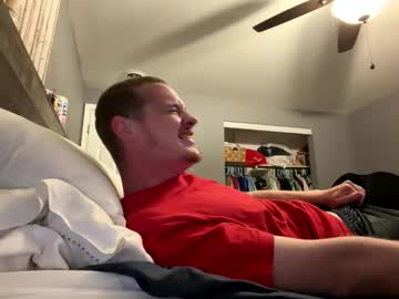 Cravevalentino Chaturbate stream image from May 13, 2026