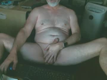 Dallassatori Chaturbate stream image from May 13, 2026