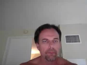 Enits95 Chaturbate stream image from May 13, 2026