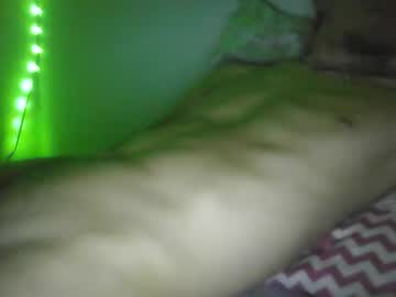 Fcknvick Chaturbate stream image from May 13, 2026