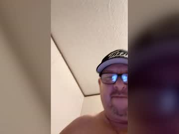 Jeffy230 Chaturbate stream image from May 13, 2026