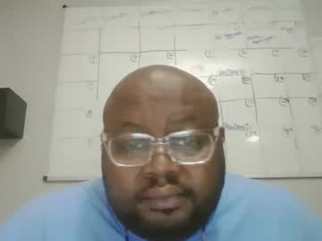 Joe2530360 Chaturbate stream image from May 13, 2026