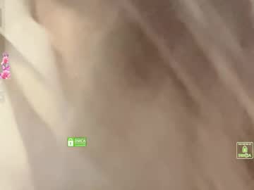 Kaixin520 Chaturbate stream image from May 13, 2026